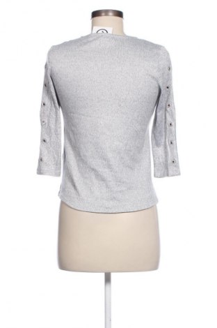 Damen Shirt 89th & Madison, Größe S, Farbe Grau, Preis 4,99 €