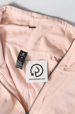 Damen Shirt 90 Degree, Größe M, Farbe Rosa, Preis € 6,49