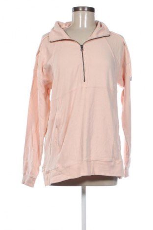 Damen Shirt 90 Degree, Größe M, Farbe Rosa, Preis € 3,99