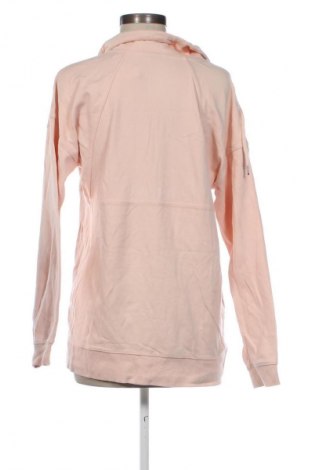 Damen Shirt 90 Degree, Größe M, Farbe Rosa, Preis € 6,49