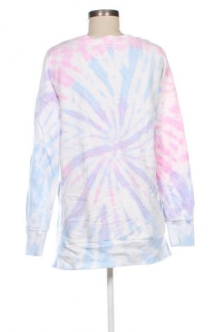 Damen Shirt 90 Degree, Größe L, Farbe Mehrfarbig, Preis 8,99 €