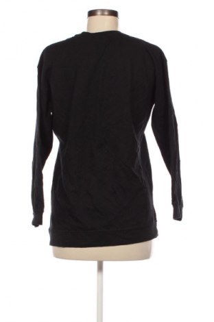 Damen Shirt 9th Avenue, Größe S, Farbe Schwarz, Preis € 3,49