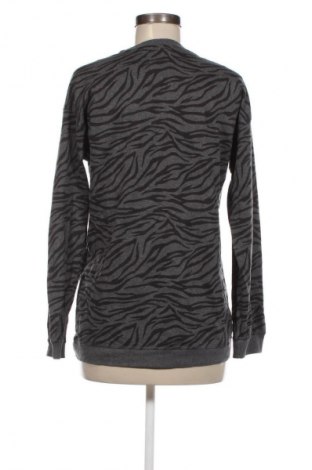 Damen Shirt 9th Avenue, Größe S, Farbe Grau, Preis 6,49 €