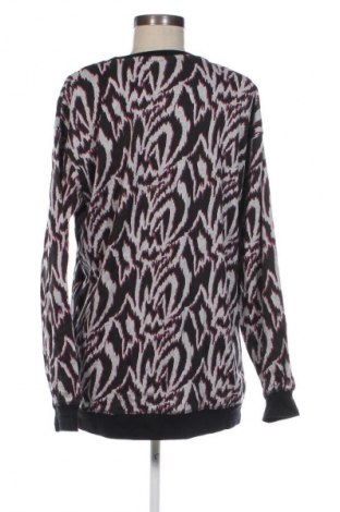 Damen Shirt 9th Avenue, Größe M, Farbe Mehrfarbig, Preis 5,99 €