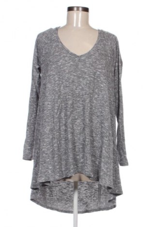 Damen Shirt A.N.A., Größe XL, Farbe Grau, Preis 5,99 €