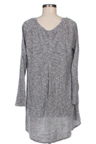 Damen Shirt A.N.A., Größe XL, Farbe Grau, Preis 5,99 €