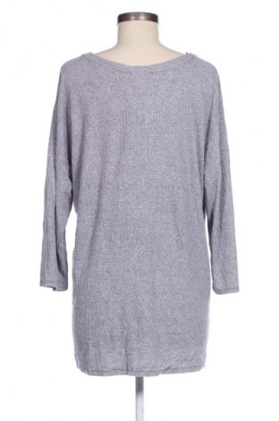 Damen Shirt A.N.A., Größe XL, Farbe Grau, Preis € 4,99