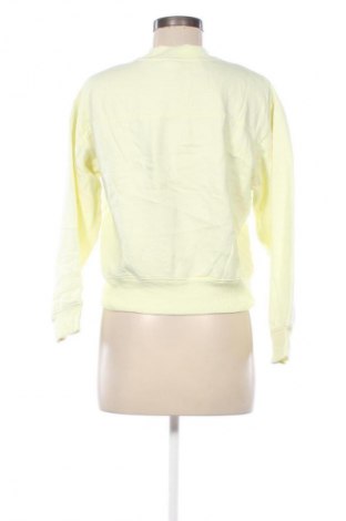 Damen Shirt A New Day, Größe XS, Farbe Gelb, Preis € 4,99