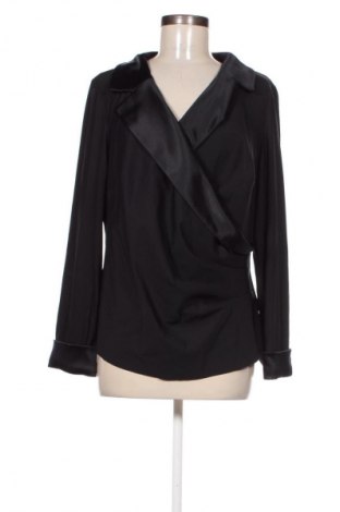 Damen Shirt ALEX, Größe XL, Farbe Schwarz, Preis € 9,72