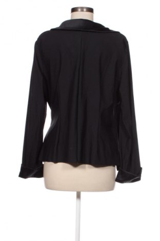 Damen Shirt ALEX, Größe XL, Farbe Schwarz, Preis € 9,72