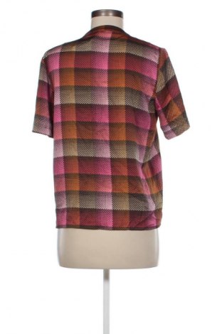 Damen Shirt AMaNIA Mo, Größe M, Farbe Mehrfarbig, Preis 10,99 €