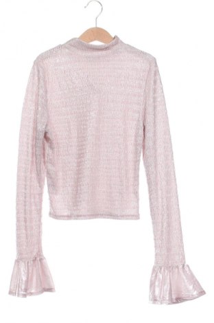 Damen Shirt ASOS, Größe XS, Farbe Mehrfarbig, Preis 5,99 €