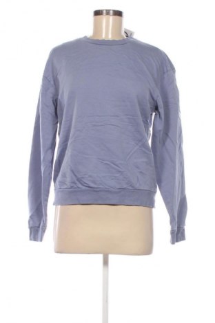 Damen Shirt ASOS, Größe M, Farbe Lila, Preis € 8,99