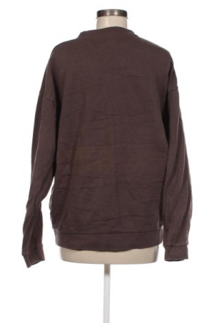 Damen Shirt ASOS, Größe L, Farbe Braun, Preis € 12,49