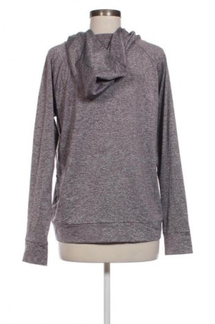 Damen Shirt AURIQUE, Größe M, Farbe Lila, Preis € 9,49