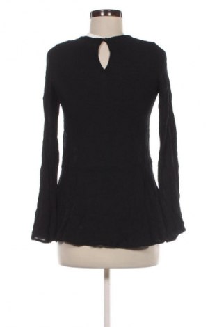 Damen Shirt Abercrombie & Fitch, Größe S, Farbe Schwarz, Preis € 15,99