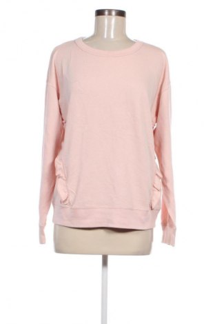 Damen Shirt Abercrombie & Fitch, Größe M, Farbe Rosa, Preis € 33,99