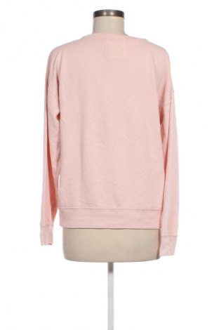 Damen Shirt Abercrombie & Fitch, Größe M, Farbe Rosa, Preis € 13,99