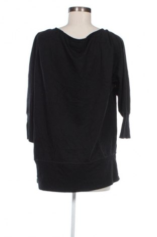 Damen Shirt Active, Größe M, Farbe Schwarz, Preis 5,99 €