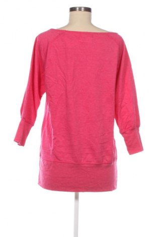 Damen Shirt Active By Tchibo, Größe S, Farbe Rosa, Preis 6,99 €