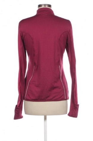 Damen Shirt Active Touch, Größe S, Farbe Rot, Preis € 8,99