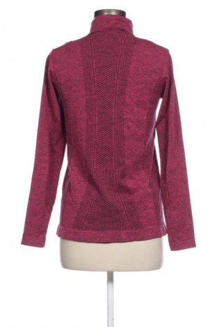 Damen Shirt Active Touch, Größe S, Farbe Rosa, Preis € 9,99