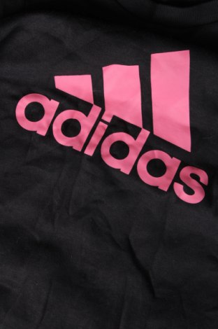 Dámská halenka Adidas, Velikost S, Barva Černá, Cena  499,00 Kč