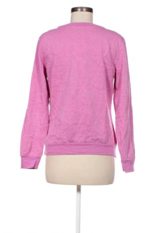 Damen Shirt Adidas, Größe M, Farbe Rosa, Preis € 17,99