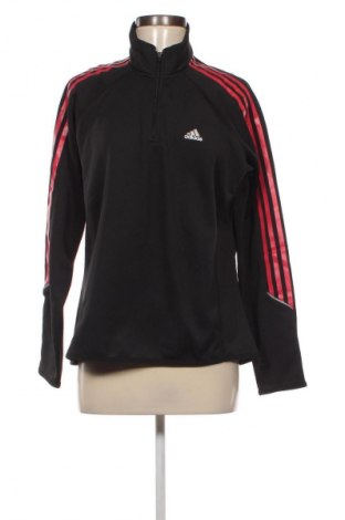 Dámská halenka Adidas, Velikost XL, Barva Černá, Cena  439,00 Kč