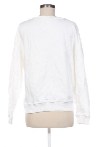 Damen Shirt Adilynn, Größe M, Farbe Weiß, Preis 4,99 €