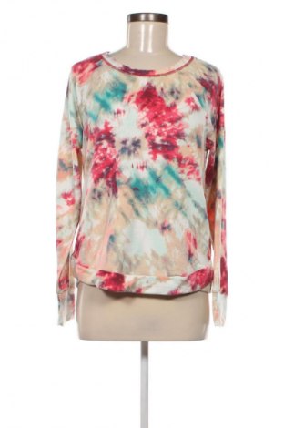 Damen Shirt Adora, Größe M, Farbe Mehrfarbig, Preis € 3,49