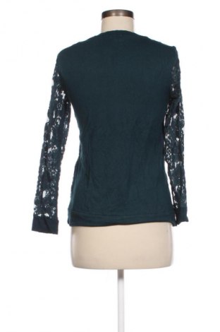 Damen Shirt Adrianna Papell, Größe S, Farbe Grün, Preis € 17,49