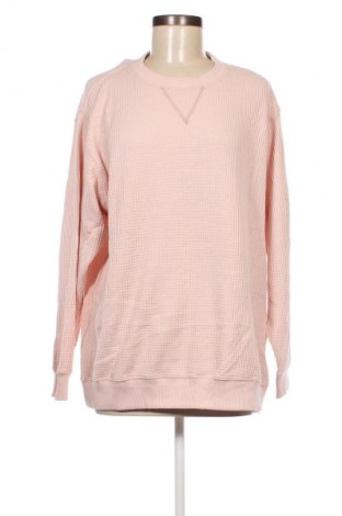 Damen Shirt Aerie, Größe S, Farbe Rosa, Preis € 4,49