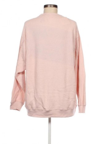 Damen Shirt Aerie, Größe S, Farbe Rosa, Preis € 4,49