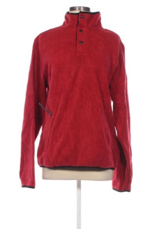 Damen Shirt Aeropostale, Größe S, Farbe Rot, Preis € 5,99