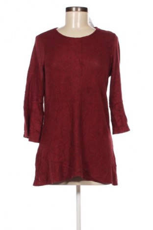 Damen Shirt Agb, Größe L, Farbe Rot, Preis € 5,99