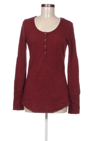 Damen Shirt Agnes & Dora, Größe XL, Farbe Rot, Preis € 5,99