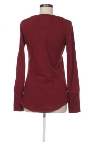 Damen Shirt Agnes & Dora, Größe XL, Farbe Rot, Preis € 13,49