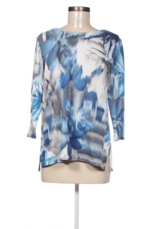 Damen Shirt Alfred Dunner, Größe S, Farbe Mehrfarbig, Preis € 3,49