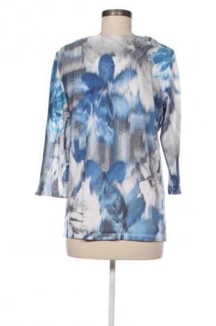 Damen Shirt Alfred Dunner, Größe S, Farbe Mehrfarbig, Preis € 3,49