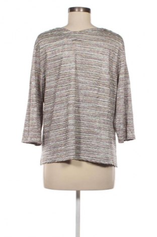 Damen Shirt Alfred Dunner, Größe L, Farbe Mehrfarbig, Preis 4,99 €