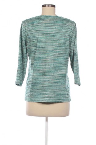 Damen Shirt Alfred Dunner, Größe S, Farbe Grün, Preis € 4,99