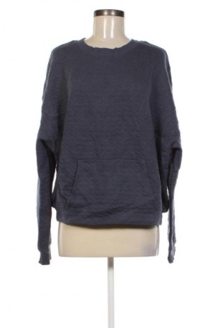 Damen Shirt All In Motion, Größe L, Farbe Grau, Preis € 13,49