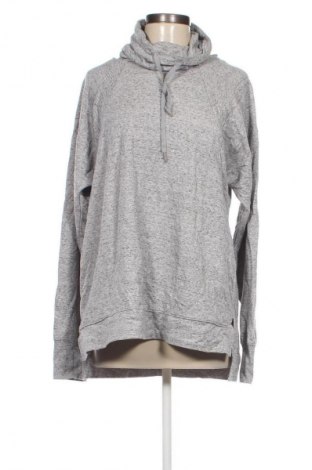 Damen Shirt All In Motion, Größe L, Farbe Grau, Preis € 6,99