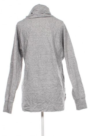 Damen Shirt All In Motion, Größe L, Farbe Grau, Preis € 6,99