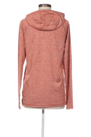 Damen Shirt All In Motion, Größe XL, Farbe Mehrfarbig, Preis 5,99 €