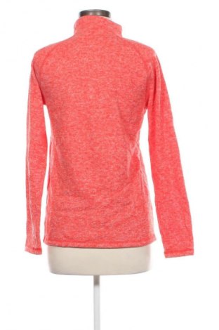 Damen Shirt All In Motion, Größe XL, Farbe Orange, Preis 8,49 €