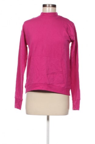 Damen Shirt All In Motion, Größe L, Farbe Rosa, Preis 5,99 €