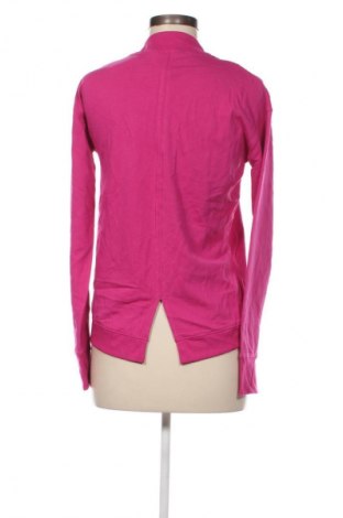 Damen Shirt All In Motion, Größe L, Farbe Rosa, Preis 5,99 €