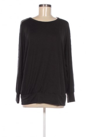 Damen Shirt Allegra K, Größe XL, Farbe Schwarz, Preis € 6,99